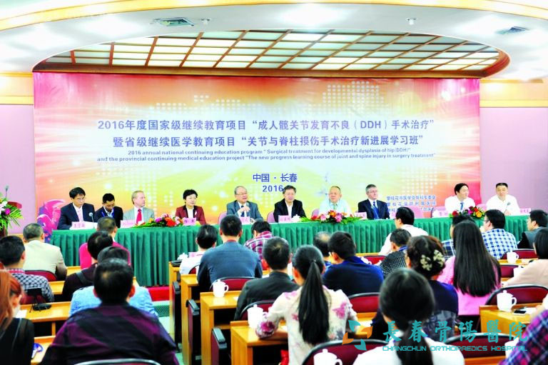 kg_160HQ20050A9.jpg kg_160HQ20050A9.jpg