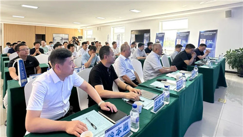 长春骨伤医院03.jpg 长春骨伤医院03.jpg