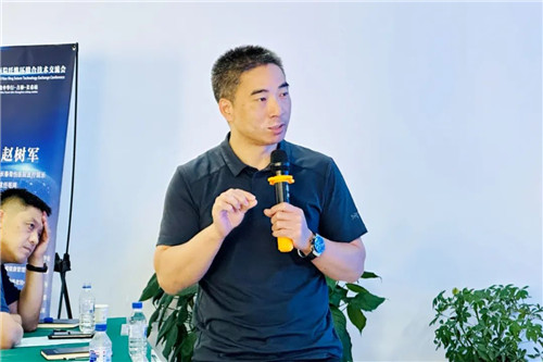 长春骨伤医院14.jpg 长春骨伤医院14.jpg