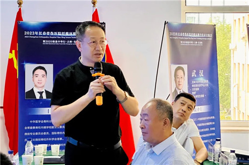 长春骨伤医院09.jpg 长春骨伤医院09.jpg