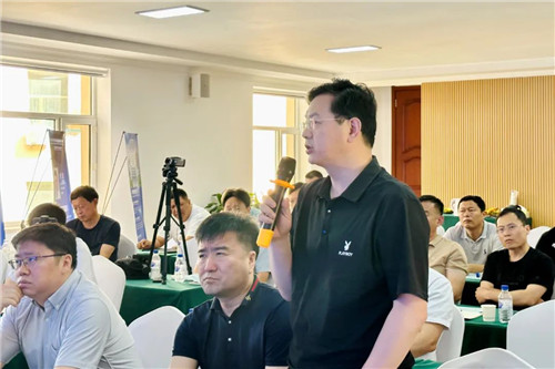 长春骨伤医院17.jpg 长春骨伤医院17.jpg