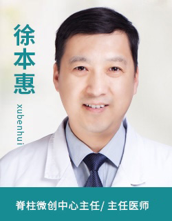 微信图片_20231111084238.jpg 微信图片_20231111084238.jpg