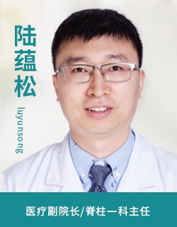 微信图片_20231111090615.jpg 微信图片_20231111090615.jpg