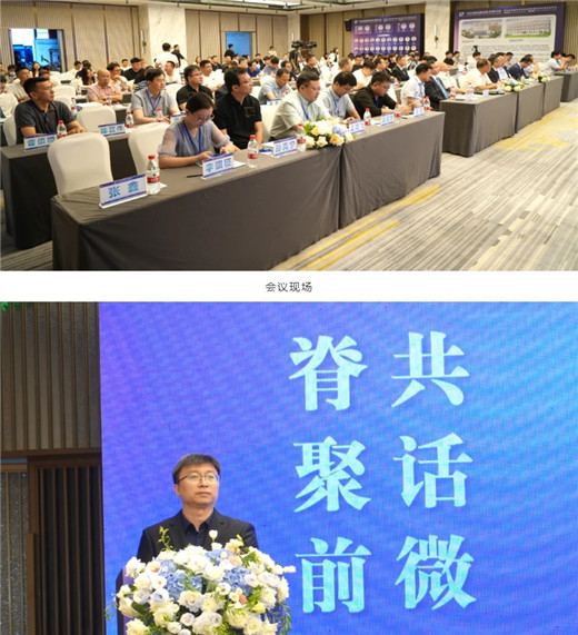 长春骨伤医院26.jpg 长春骨伤医院26.jpg