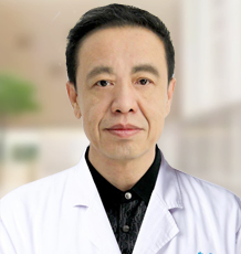 秦大明 主任医师创伤科.jpg 秦大明 主任医师创伤科.jpg