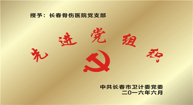 先进党组织.jpg